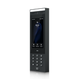 Ubiquiti UniFi G3 Gate Beléptető Rendszer Kezdőcsomag