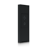 Ubiquiti UniFi G3 Gate Beléptető Rendszer Kezdőcsomag