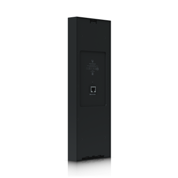 Ubiquiti UniFi G3 Gate Beléptető Rendszer Kezdőcsomag