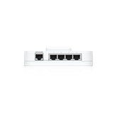 Ubiquiti UniFi G3 Gate Beléptető Rendszer Kezdőcsomag