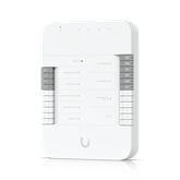 Ubiquiti UniFi G3 Gate Beléptető Rendszer Kezdőcsomag