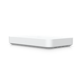 Ubiquiti UXG-Fiber Átjáró