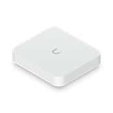 Ubiquiti UniFi Gateway MAX, 1/2.5Gbit RJ45 portokkal