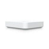 Ubiquiti UniFi Gateway MAX, 1/2.5Gbit RJ45 portokkal