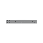 Ubiquiti UniFi Pro HD 24 PoE Switch (600W), 24 portos