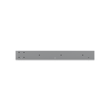 Ubiquiti UniFi Pro HD 24 PoE Switch (600W), 24 portos