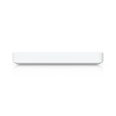 Ubiquiti UniFi Switch Flex 2.5G PoE, 8x 2.5 GbE/PoE++ RJ45 Port