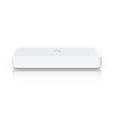 Ubiquiti UniFi Switch Flex 2.5G PoE, 8x 2.5 GbE/PoE++ RJ45 Port