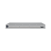 Ubiquiti UniFi Switch PRO MAX 24