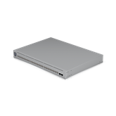 Ubiquiti UniFi Switch PRO MAX 24