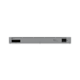 Ubiquiti UniFi Switch PRO MAX 24