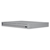 Ubiquiti UniFi Switch PRO MAX 24 PoE, max.400W