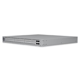 Ubiquiti UniFi Switch PRO MAX 48 PoE, max.720W