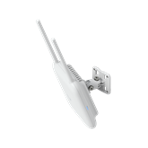 Ubiquiti UniFi U7 Pro Outdoor kültéri access point, IP67, 2.5 GbE(WiFi 7, táp nélkül) 