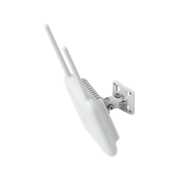 Ubiquiti UniFi U7 Pro Outdoor kültéri access point, IP67, 2.5 GbE(WiFi 7, táp nélkül) 