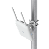 Ubiquiti UniFi U7 Pro Outdoor kültéri access point, IP67, 2.5 GbE(WiFi 7, táp nélkül) 