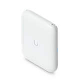 Ubiquiti UniFi U7 Pro Outdoor kültéri access point, IP67, 2.5 GbE(WiFi 7, táp nélkül) 