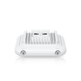 Ubiquiti UniFi U7 Pro Outdoor kültéri access point, IP67, 2.5 GbE(WiFi 7, táp nélkül) 
