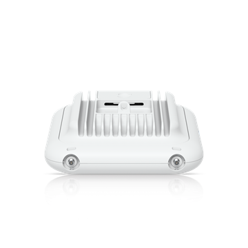 Ubiquiti UniFi U7 Pro Outdoor kültéri access point, IP67, 2.5 GbE(WiFi 7, táp nélkül) 