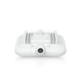 Ubiquiti UniFi U7 Pro Outdoor kültéri access point, IP67, 2.5 GbE(WiFi 7, táp nélkül) 