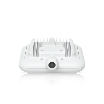 Ubiquiti UniFi U7 Pro Outdoor kültéri access point, IP67, 2.5 GbE(WiFi 7, táp nélkül) 