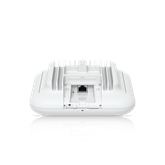 Ubiquiti UniFi U7 Pro Outdoor kültéri access point, IP67, 2.5 GbE(WiFi 7, táp nélkül) 