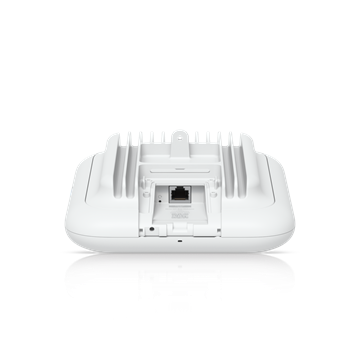 Ubiquiti UniFi U7 Pro Outdoor kültéri access point, IP67, 2.5 GbE(WiFi 7, táp nélkül) 