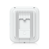 Ubiquiti UniFi U7 Pro Outdoor kültéri access point, IP67, 2.5 GbE(WiFi 7, táp nélkül) 