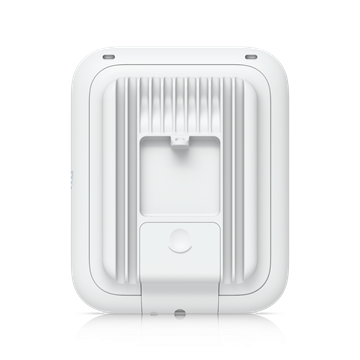 Ubiquiti UniFi U7 Pro Outdoor kültéri access point, IP67, 2.5 GbE(WiFi 7, táp nélkül) 