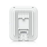 Ubiquiti UniFi U7 Pro Outdoor kültéri access point, IP67, 2.5 GbE(WiFi 7, táp nélkül) 