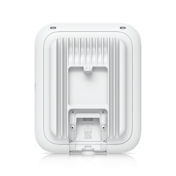 Ubiquiti UniFi U7 Pro Outdoor kültéri access point, IP67, 2.5 GbE(WiFi 7, táp nélkül) 