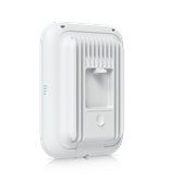 Ubiquiti UniFi U7 Pro Outdoor kültéri access point, IP67, 2.5 GbE(WiFi 7, táp nélkül) 