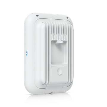 Ubiquiti UniFi U7 Pro Outdoor kültéri access point, IP67, 2.5 GbE(WiFi 7, táp nélkül) 