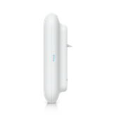 Ubiquiti UniFi U7 Pro Outdoor kültéri access point, IP67, 2.5 GbE(WiFi 7, táp nélkül) 
