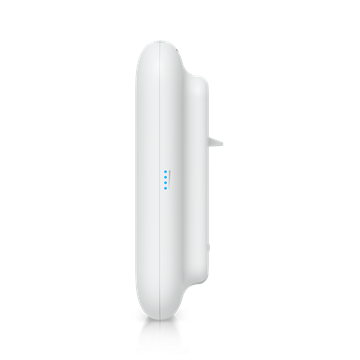 Ubiquiti UniFi U7 Pro Outdoor kültéri access point, IP67, 2.5 GbE(WiFi 7, táp nélkül) 