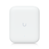 Ubiquiti UniFi U7 Pro Outdoor kültéri access point, IP67, 2.5 GbE(WiFi 7, táp nélkül) 