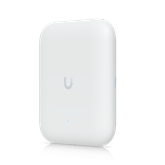 Ubiquiti UniFi U7 Pro Outdoor kültéri access point, IP67, 2.5 GbE(WiFi 7, táp nélkül) 