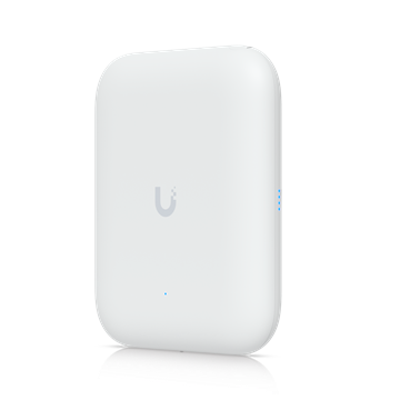 Ubiquiti UniFi U7 Pro Outdoor kültéri access point, IP67, 2.5 GbE(WiFi 7, táp nélkül) 