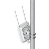 Ubiquiti UniFi U7 Pro Outdoor kültéri access point, IP67, 2.5 GbE(WiFi 7, táp nélkül) 