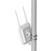 Ubiquiti UniFi U7 Pro Outdoor kültéri access point, IP67, 2.5 GbE(WiFi 7, táp nélkül) 