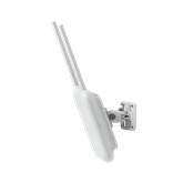 Ubiquiti UniFi U7 Pro Outdoor kültéri access point, IP67, 2.5 GbE(WiFi 7, táp nélkül) 