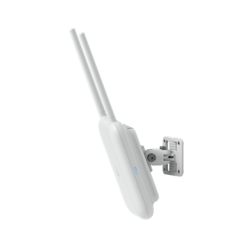 Ubiquiti UniFi U7 Pro Outdoor kültéri access point, IP67, 2.5 GbE(WiFi 7, táp nélkül) 