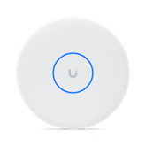 Ubiquiti UniFi U7 Pro XGS Access point (WiFi 7, táp nélkül)