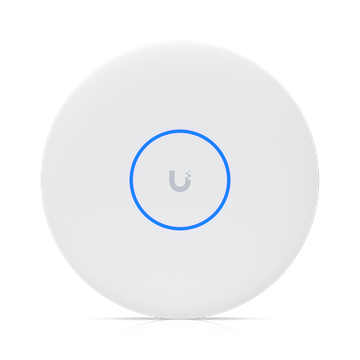Ubiquiti UniFi U7 Pro XGS Access point (WiFi 7, táp nélkül)