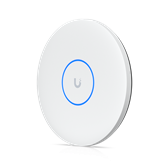 Ubiquiti UniFi U7 Pro XGS Access point (WiFi 7, táp nélkül)