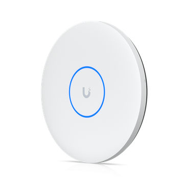 Ubiquiti UniFi U7 Pro XGS Access point (WiFi 7, táp nélkül)