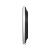 Ubiquiti UniFi U7 Pro XGS Access point (WiFi 7, táp nélkül)
