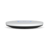 Ubiquiti UniFi U7 Pro XGS Access point (WiFi 7, táp nélkül)