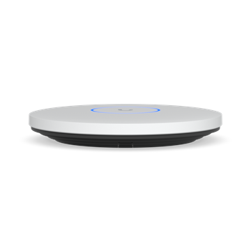 Ubiquiti UniFi U7 Pro XGS Access point (WiFi 7, táp nélkül)