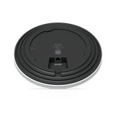 Ubiquiti UniFi U7 Pro XGS Access point (WiFi 7, táp nélkül)